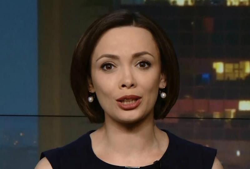 Підсумковий випуск новин за 19:00: Обстріл приморських селищ. Недоторканість депутатів
Підсумковий випуск новин за 19:00: Обстріл приморських селищ. Недоторканість депутатів