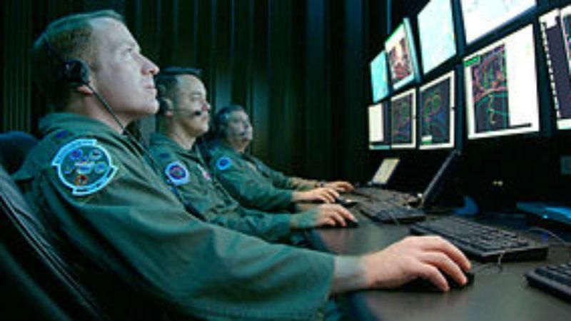 Война без патронов: кто защищает киберпространство Украины Война без патронов: кто защищает киберпространство Украины