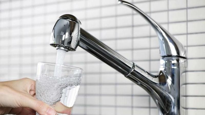 Из-за бездействия чиновников в Житомирской области люди остались без питьевой воды Из-за бездействия чиновников в Житомирской области люди остались без питьевой воды