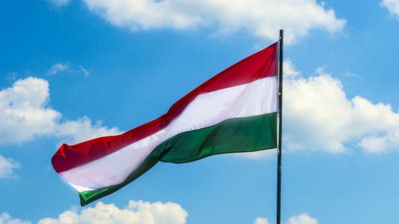 Російські спецслужби готували провокацію на Закарпатті Російські спецслужби готували провокацію на Закарпатті