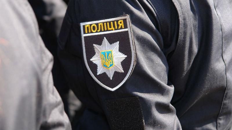 Звірське вбивство в Одесі. Зловмисник закатував цілу родину Звірське вбивство в Одесі. Зловмисник закатував цілу родину