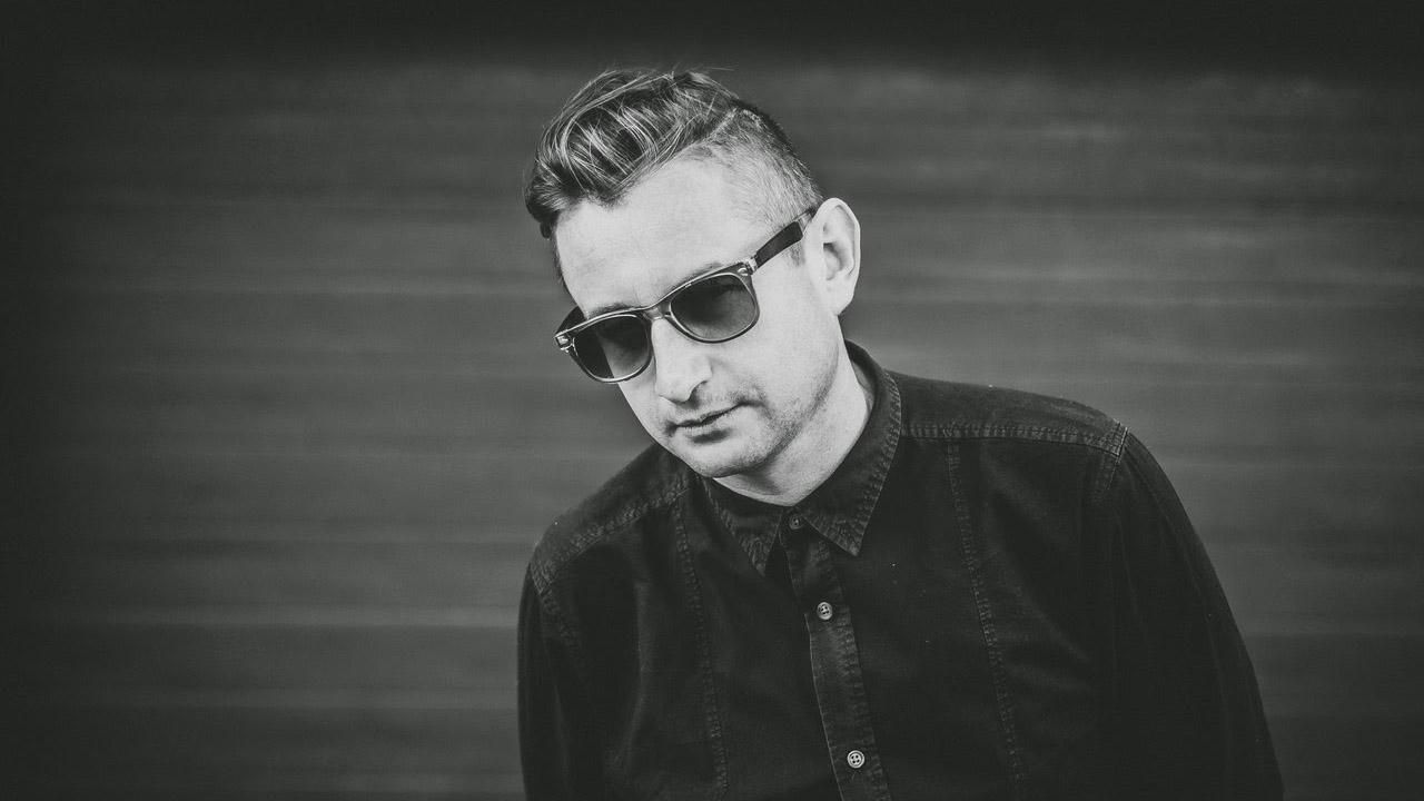 Сергей Жадан стал лауреатом премии имени Василия Стуса Сергей Жадан стал лауреатом премии имени Василия Стуса