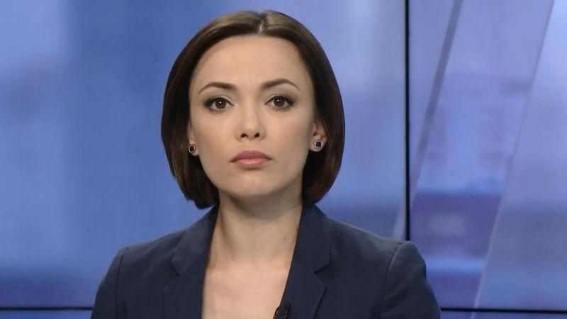 Выпуск новостей за 17:00: Жестокое убийство в Одессе. Соревнования дронов