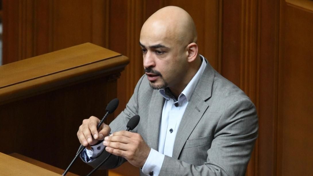 Найем ответил Собчак: Свое неповиновение украинцы демонстрируют не в соцсетях Найем ответил Собчак: Свое неповиновение украинцы демонстрируют не в соцсетях