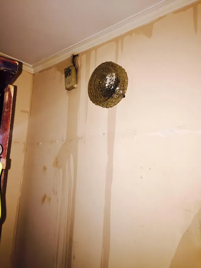 Львів, потоп, Наукова, злива Львів, потоп, Наукова, злива