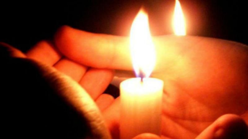 Скільки українців знищила комуністична влада Скільки українців знищила комуністична влада