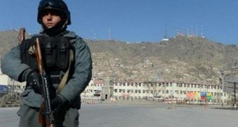 В Афганістані невідомі напали на готель: одна волонтерка вбита, ще одну викрали