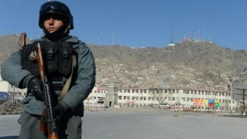 В Афганистане неизвестные напали на отель: одна волонтёрка убита, еще одну похитили