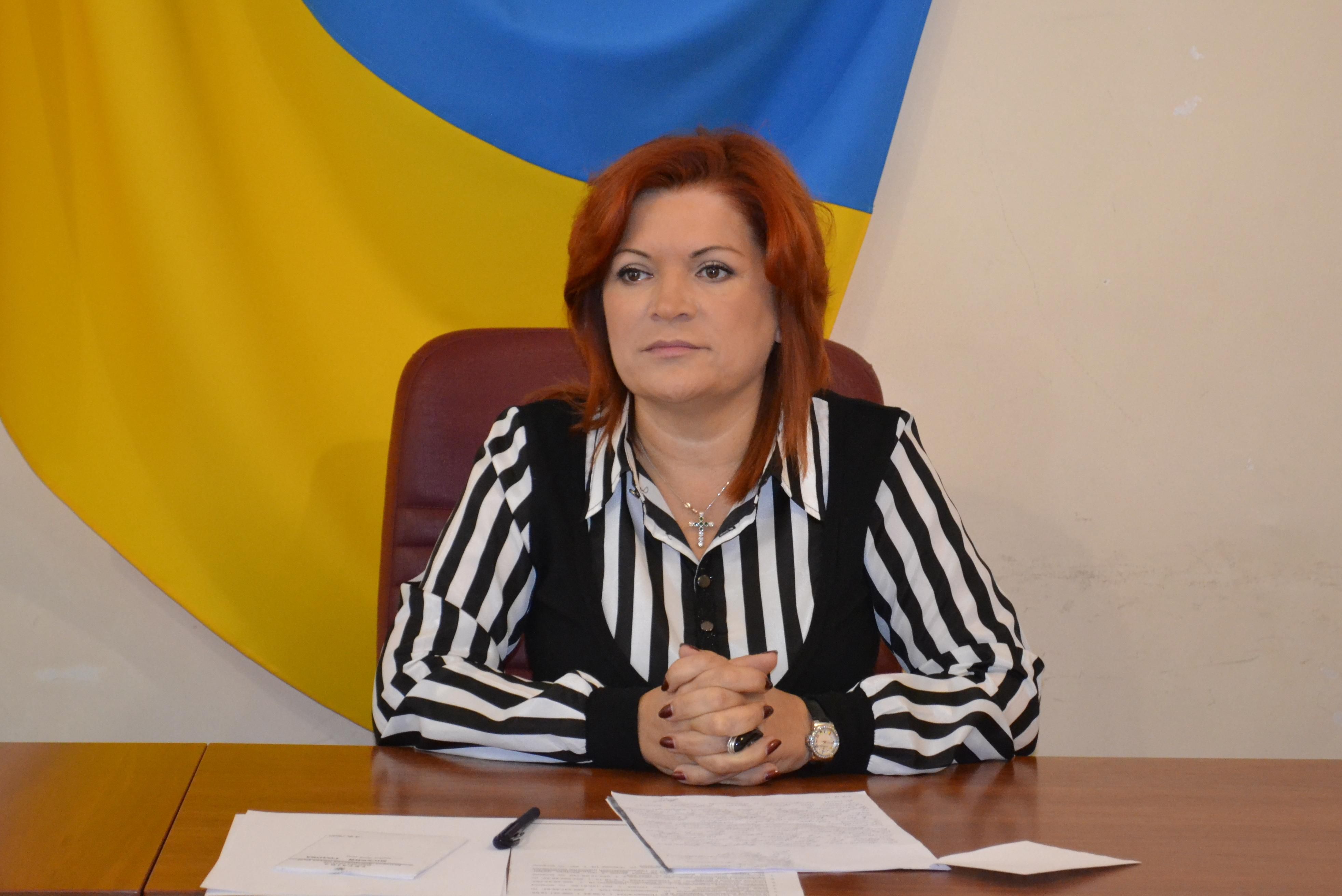 Жуткое ДТП с участием мэра украинского города произошла под Киевом Жуткое ДТП с участием мэра украинского города произошла под Киевом