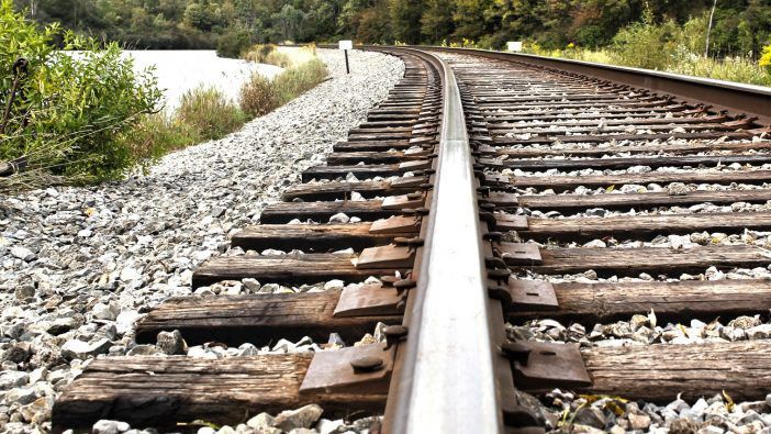 Франція допоможе модернізувати українську залізницю Франція допоможе модернізувати українську залізницю