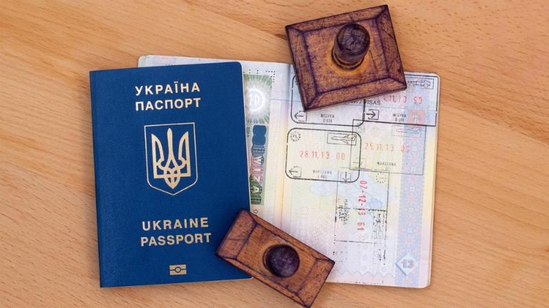 Обратный отсчет запущен: как первые лица государства отреагировали на решение о безвизе Обратный отсчет запущен: как первые лица государства отреагировали на решение о безвизе