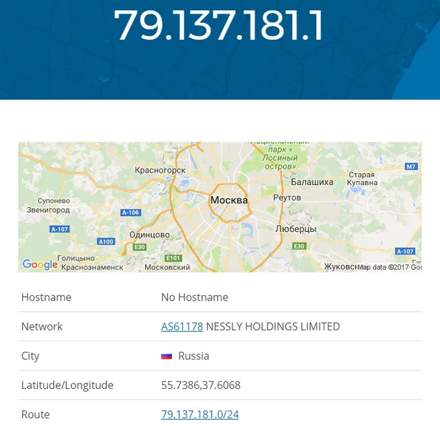 Браузер для обходу заборони Браузер для обходу заборони