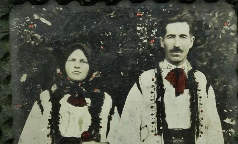 Унікальна колекція: львів'янка зібрала рекордну кількість найрізноманітніших вишиванок
Унікальна колекція: львів'янка зібрала рекордну кількість найрізноманітніших вишиванок