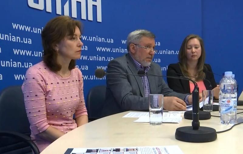 Что произошло с заключенными в Крыму "украинскими диверсантами" Что произошло с заключенными в Крыму "украинскими диверсантами"