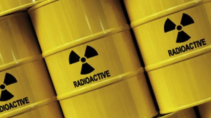 Скільки Україна платить Росії за ядерне паливо: вражаючі суми Скільки Україна платить Росії за ядерне паливо: вражаючі суми