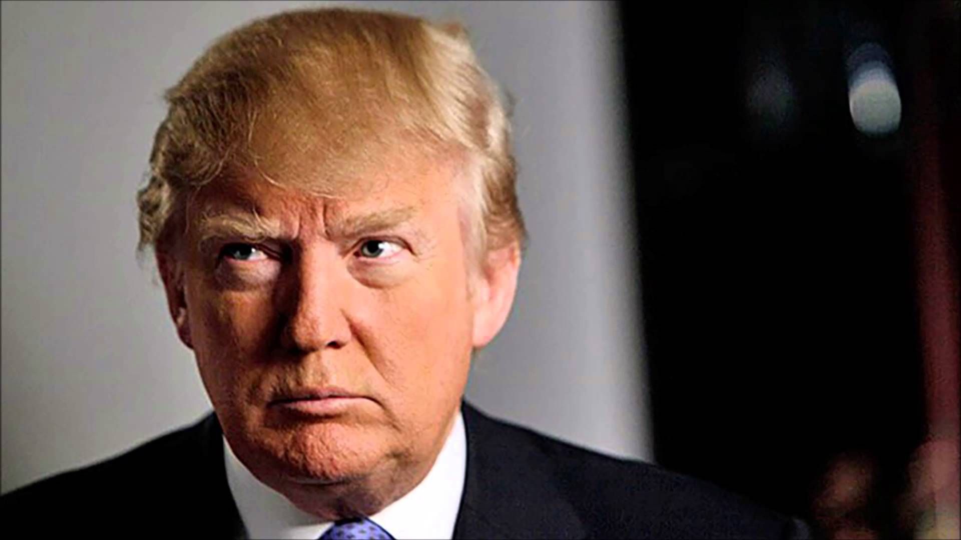 Трамп все більше схожий на абсолютного бовдура, – американські чиновники Трамп все більше схожий на абсолютного бовдура, – американські чиновники