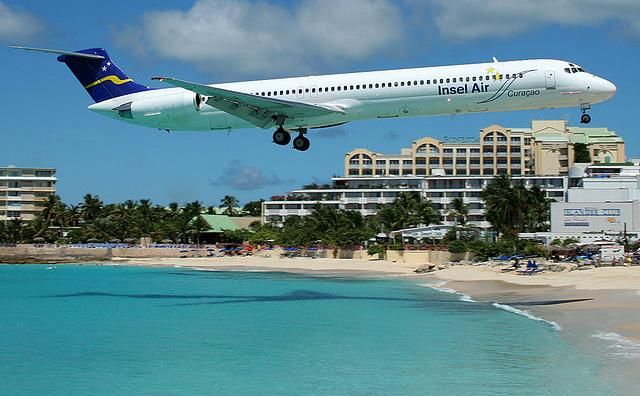 Безвіз запрацює не зі всіма територіями ЄС одразу: в МЗС дали пояснення Безвіз запрацює не зі всіма територіями ЄС одразу: в МЗС дали пояснення