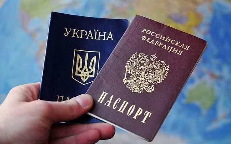 Введення візового режиму з Росією безпечніше, ніж заборона "Вконтакте", – політолог