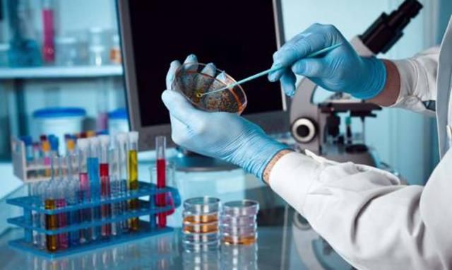 Кабмін ліквідував Санепідслужбу Кабмін ліквідував Санепідслужбу