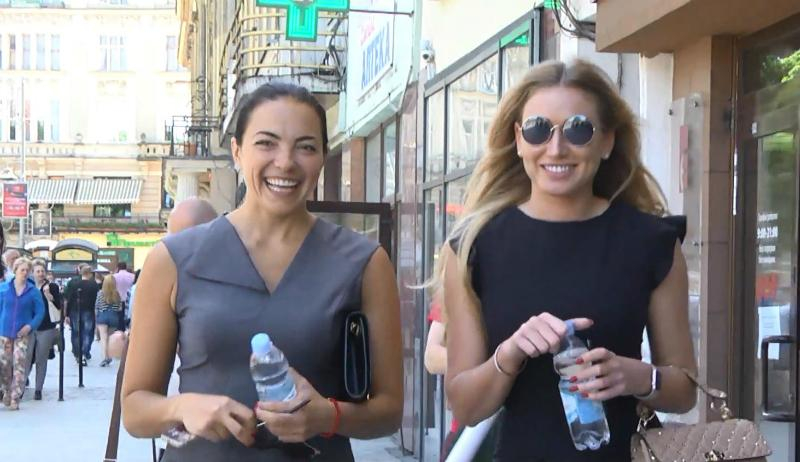 С Эвереста в Антарктиду: восхождение на вершину украинок-экстремалок