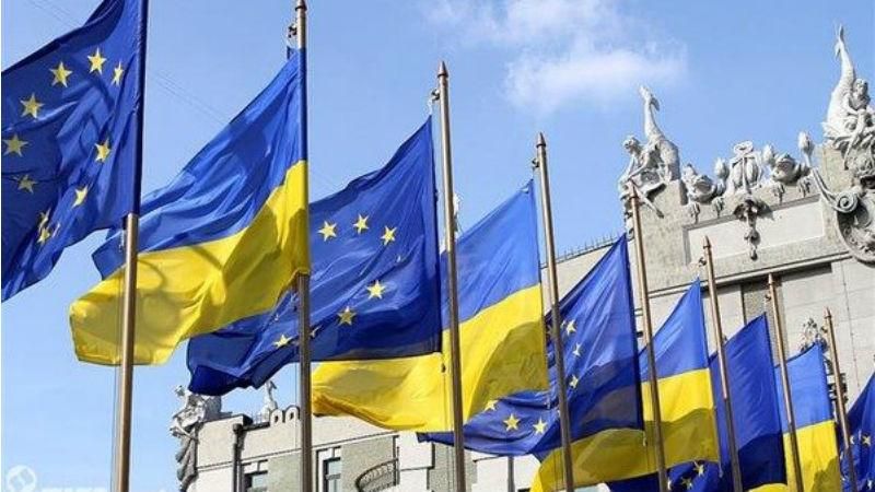 За яких умов голландці позитивно проголосують щодо ратифікації Угоди про асоціацію України з ЄС