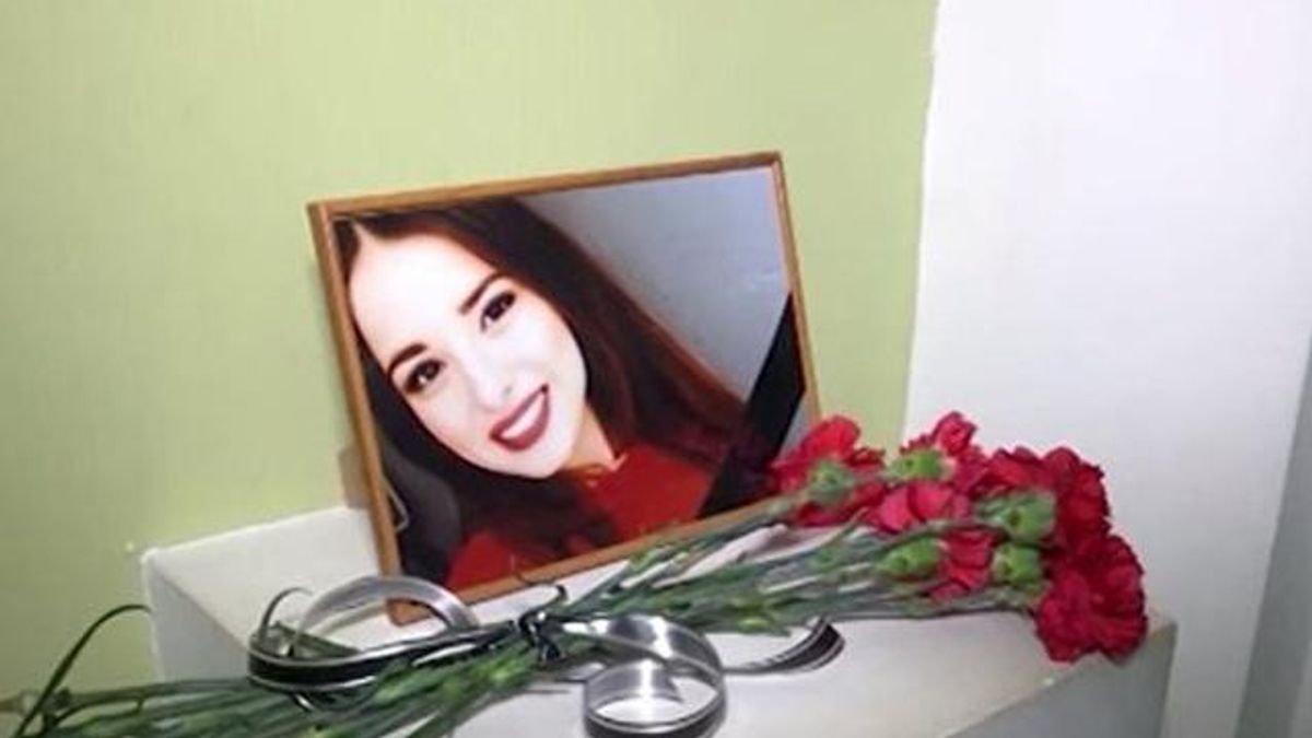 Жорстоке вбивство дівчини в Одесі: з'явились деталі