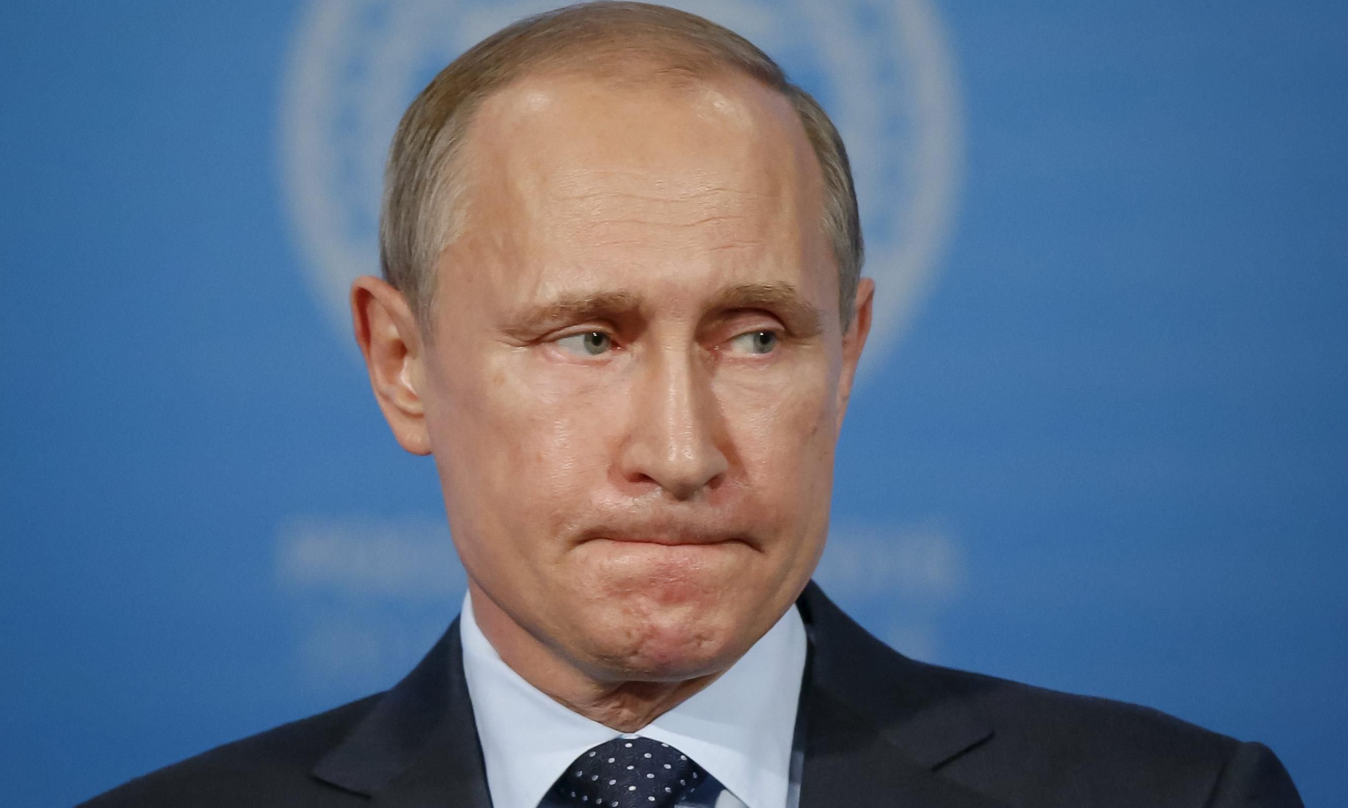 Як завдати Росії руйнівного удару: Чубаров озвучив план Як завдати Росії руйнівного удару: Чубаров озвучив план