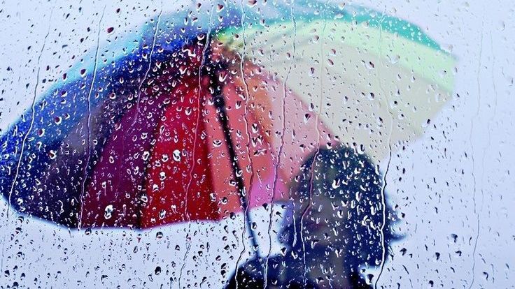 Град, грозы и заморозки: погода "феерично" войдет в начало лета Град, грозы и заморозки: погода "феерично" войдет в начало лета