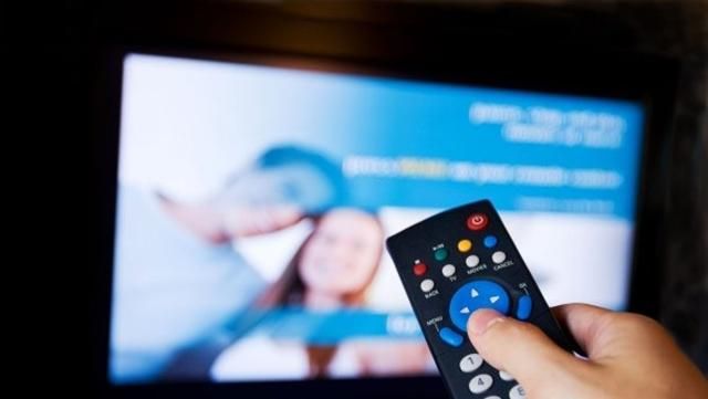 Панове, ви забули назву країни? – Порошенко відреагував на закон про мовні квоти Панове, ви забули назву країни? – Порошенко відреагував на закон про мовні квоти