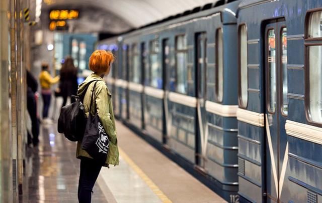 В Києві може зрости вартість проїзду у громадському транспорті: відома дата
