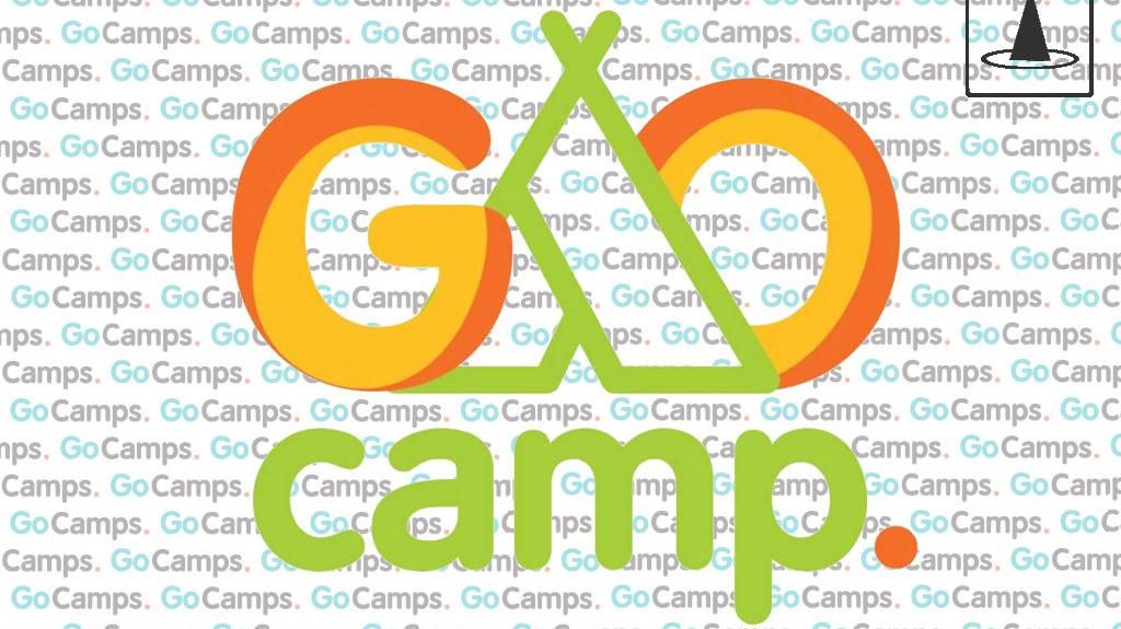 Як волонтери зі всього світу навчатимуть 60 тисяч українських дітей англійської мови Як волонтери зі всього світу навчатимуть 60 тисяч українських дітей англійської мови