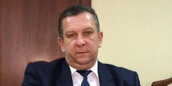 Міністр соціальної політики розповів, коли очікувати підвищення пенсій