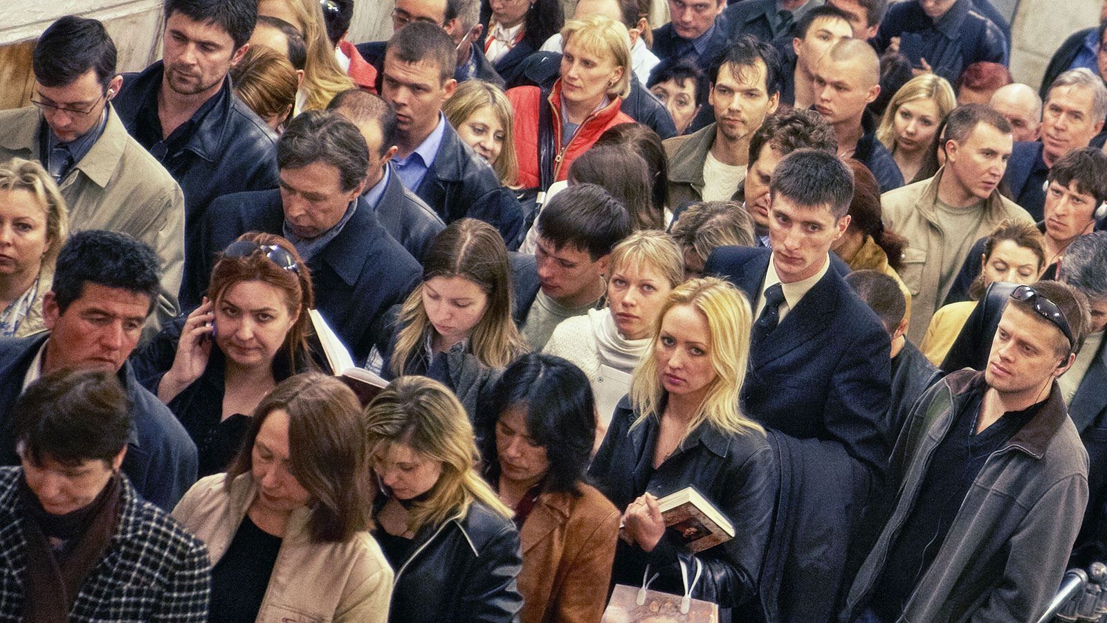 Скільки працездатних українців платить пенсійні внески Скільки працездатних українців платить пенсійні внески