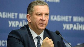 Міністр соцполітики розповів, як Порошенко відреагував на підняття мінімальної зарплати до 3200