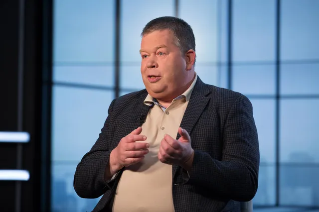 Олександр Кардаков Олександр Кардаков