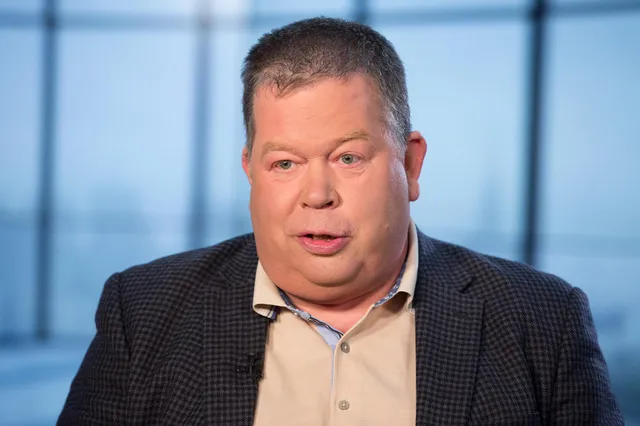 Олександр Кардаков Олександр Кардаков