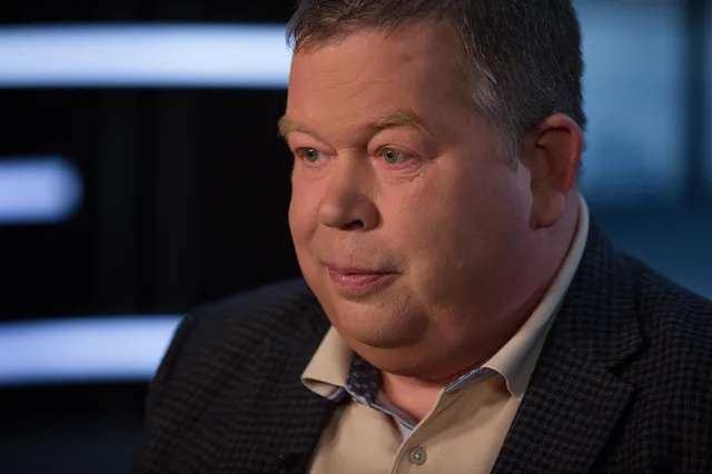 Олександр Кардаков Олександр Кардаков