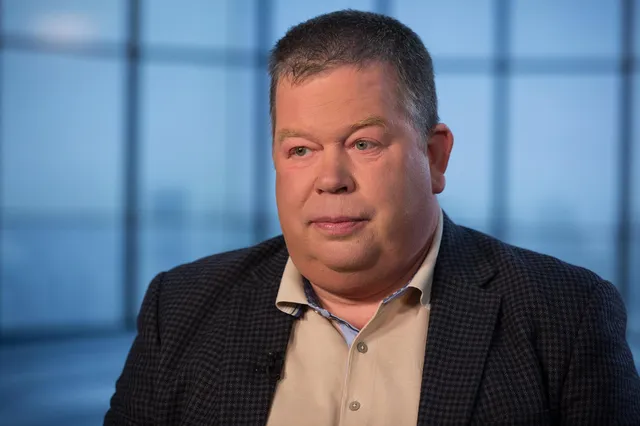 Олександр Кардаков Олександр Кардаков