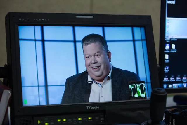 Олександр Кардаков Олександр Кардаков