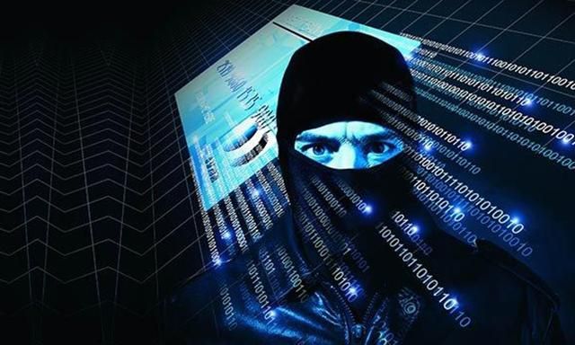 Стало відомо як Росія може керувати українцями через "ВКонтакте" Стало відомо як Росія може керувати українцями через "ВКонтакте"