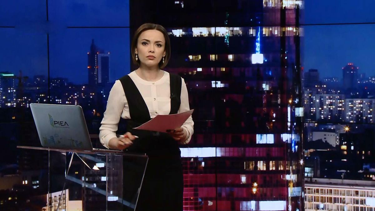 Підсумковий випуск новин за 21:00: Теракт в Манчестері. Асоціації України з Євросоюзом Підсумковий випуск новин за 21:00: Теракт в Манчестері. Асоціації України з Євросоюзом