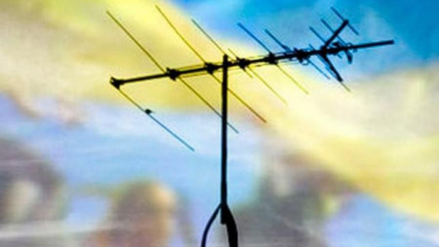 Языковые квоты для телевидения: чего ожидать на украинских телеканалах Языковые квоты для телевидения: чего ожидать на украинских телеканалах