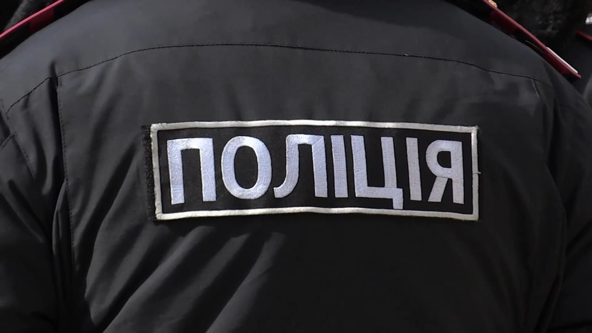 Двое участников беспорядков в Одессе 2 мая воюют на стороне боевиков на Донбассе