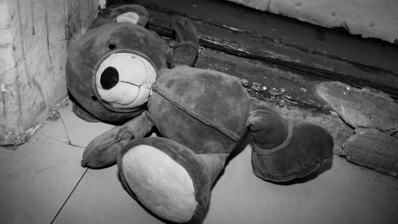 На Николаевщине дедушку обвиняют в развращении детей