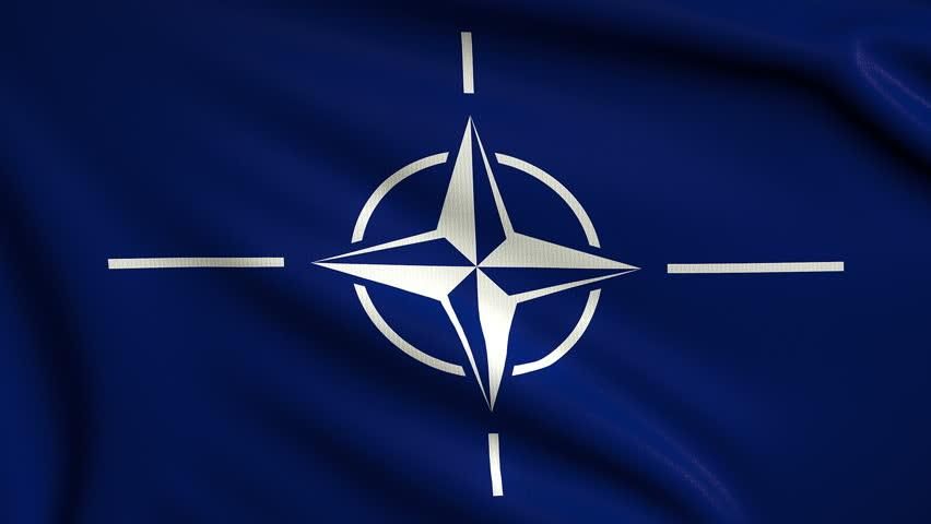 Названа дата визита генсека НАТО и членов Североатлантического совета в Киев