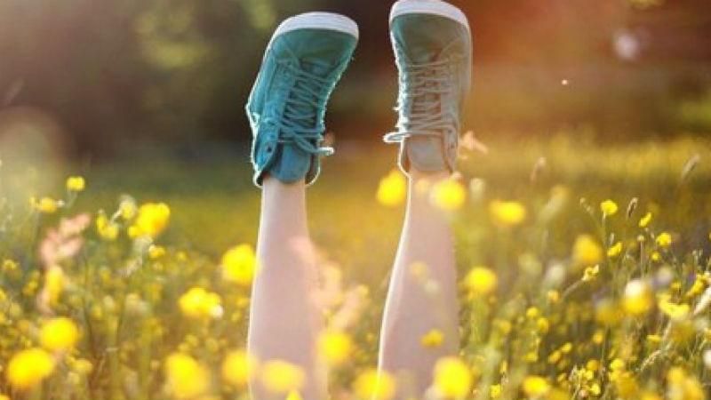 Синоптики спрогнозували, якою буде погода на все літо Синоптики спрогнозували, якою буде погода на все літо