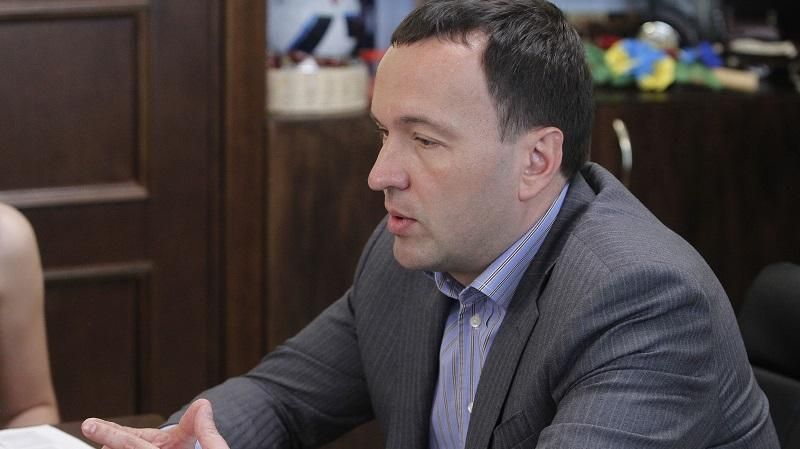 КГГА: Столичные депутаты должны как можно быстрее завершить сотрудничество с "Киевэнерго"