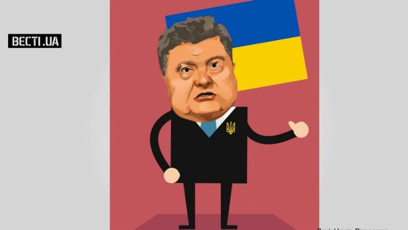 Скільки українців схвалюють політику уряду та президента: вражаючі дані