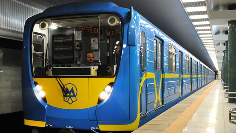 У Києві зросте вартість проїзду в громадському транспорті: назвали причину