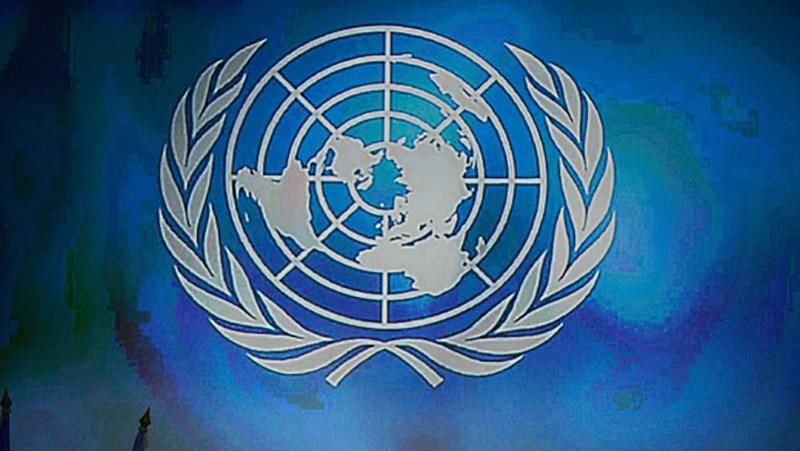 О чем будут говорить на саммите НАТО О чем будут говорить на саммите НАТО